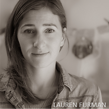 Lauren Furman Thumb.png